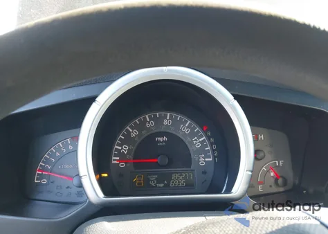 2008 Honda Ridgeline Rts from USA, damaged, VIN 2HJYK16448H541908